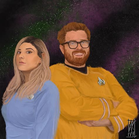 are wubby and alex together